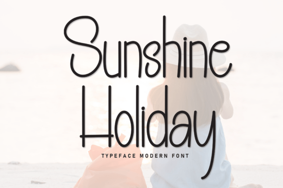 Bringing Sunshine to Your Design